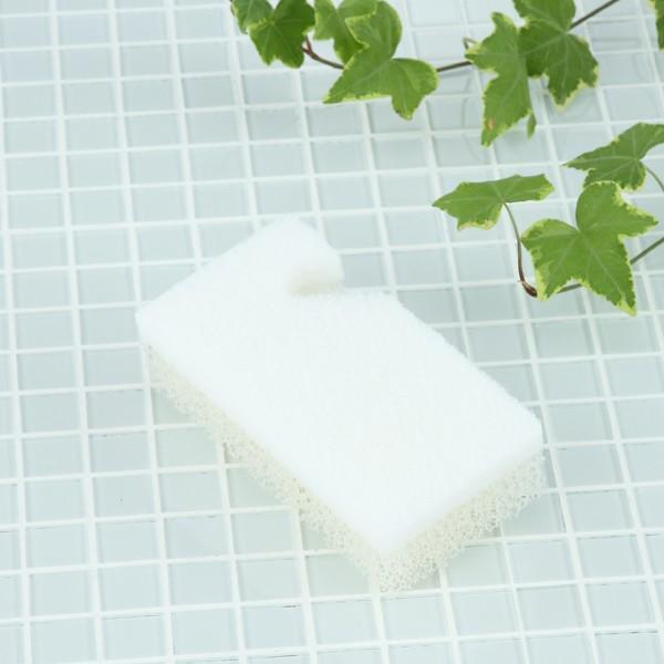 KEYUCA（ケユカ） お風呂用品 バスセット おけ 桶 浴用タオル 椅子