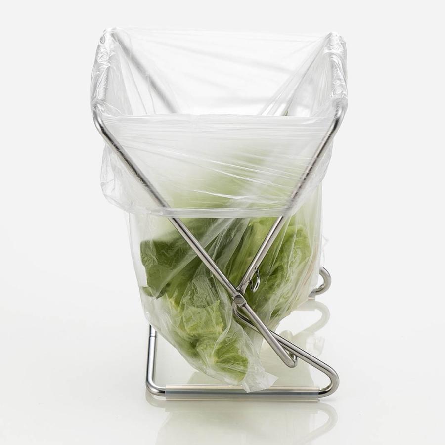 スポンジ たわし ホルダー シンクポケット クロス 布巾 キッチン掃除 新生活セット[［WEB限定］キッチン用品 6点セット KEYUCA ケユカ] | KEYUCA | 01