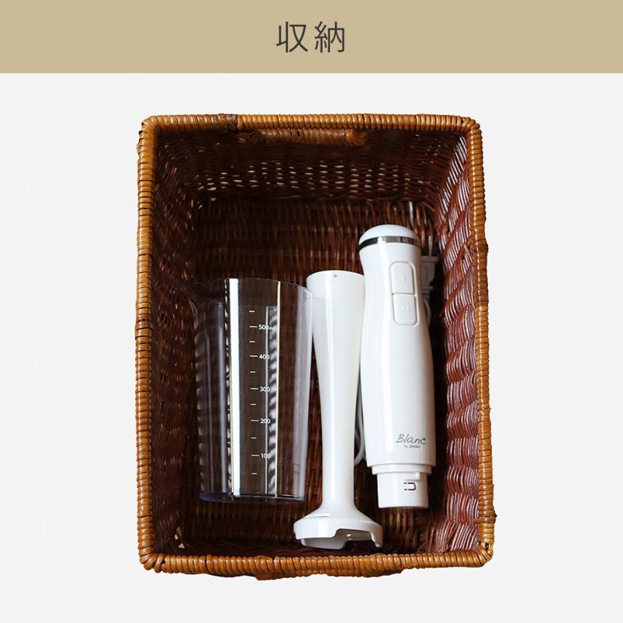 KEYUCA（ケユカ） ミキサー 泡立て器 スムージー 出産祝い ギフト