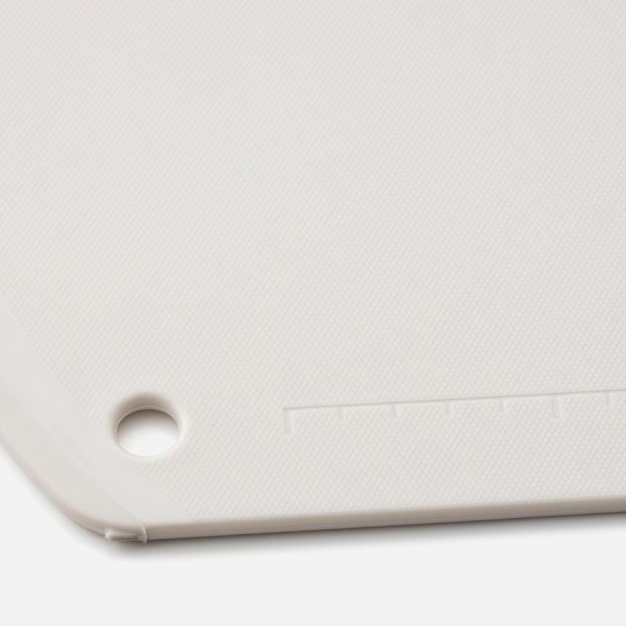 KEYUCA（ケユカ） 調理器具 キッチン用品 カッティングボード シンプル