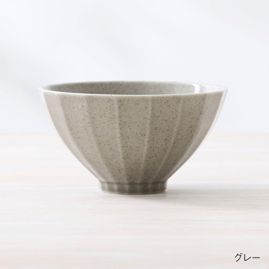 KEYUCA（ケユカ） 国産 食器 器 持ちやすい 多角形 かわいい 食洗機可 ｜ 【美濃焼】砂目茶碗 : KEYUCA Yahoo ...