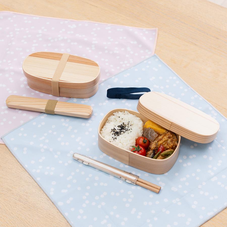 国産 お箸 箸入れ お弁当 天然木 ゴムバンド付き 食洗機可 ｜ [山中塗] 食洗 天然木ランチ箸＆ケース  KEYUCA(ケユカ) | KEYUCA | 08