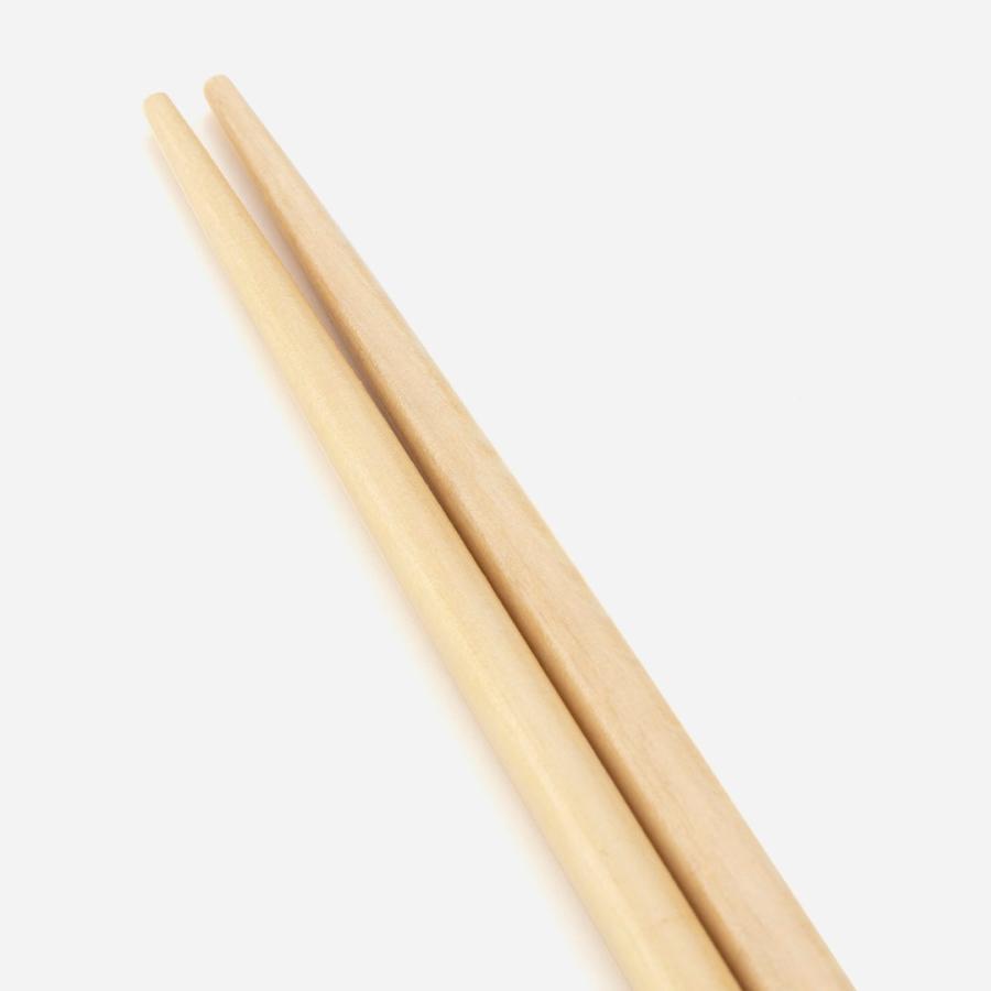 国産 お箸 カトラリー シンプル かわいい フェミニン 食洗機可 ｜ 食洗 ハーモニーカラー三膳箸  KEYUCA(ケユカ) | KEYUCA | 07