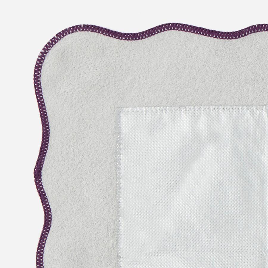 KEYUCA（ケユカ） お弁当グッズ 水筒カバー ペットボトルカバー アルミ