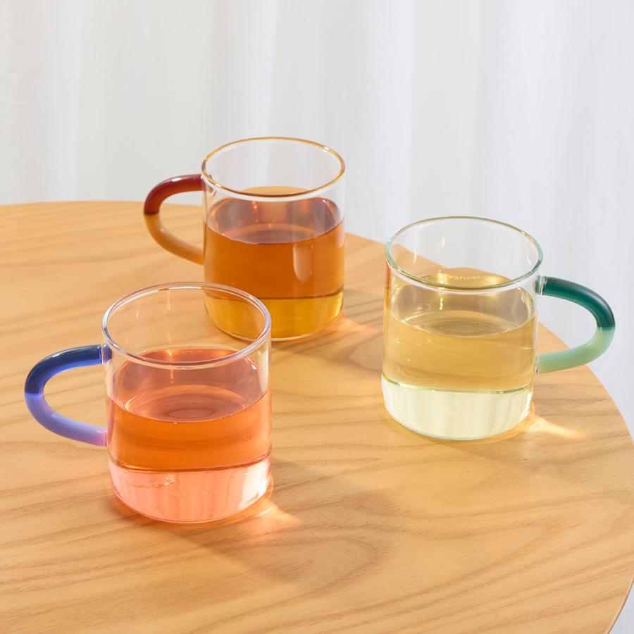 プレート 皿 大皿 美濃焼 食器 日本製 電子レンジ対応 食洗機対応 盛り皿 おしゃれ｜ KEYUCA にじみプレート23cm ケユカ | KEYUCA