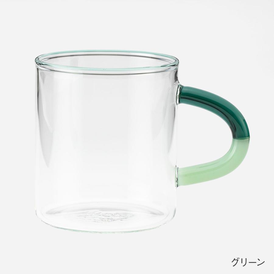 プレート 皿 大皿 美濃焼 食器 日本製 電子レンジ対応 食洗機対応 盛り皿 おしゃれ｜ KEYUCA にじみプレート23cm ケユカ | KEYUCA | 01