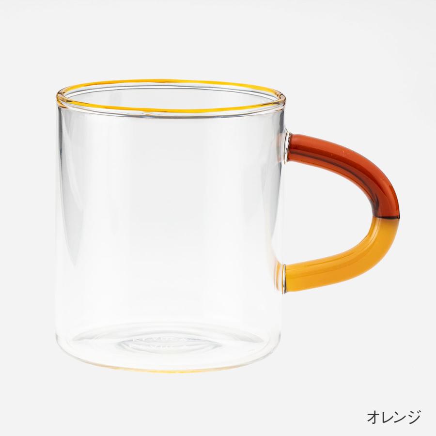 プレート 皿 大皿 美濃焼 食器 日本製 電子レンジ対応 食洗機対応 盛り皿 おしゃれ｜ KEYUCA にじみプレート23cm ケユカ | KEYUCA | 02