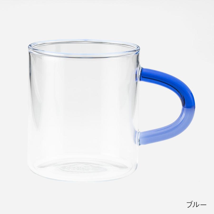 プレート 皿 大皿 美濃焼 食器 日本製 電子レンジ対応 食洗機対応 盛り皿 おしゃれ｜ KEYUCA にじみプレート23cm ケユカ | KEYUCA | 03