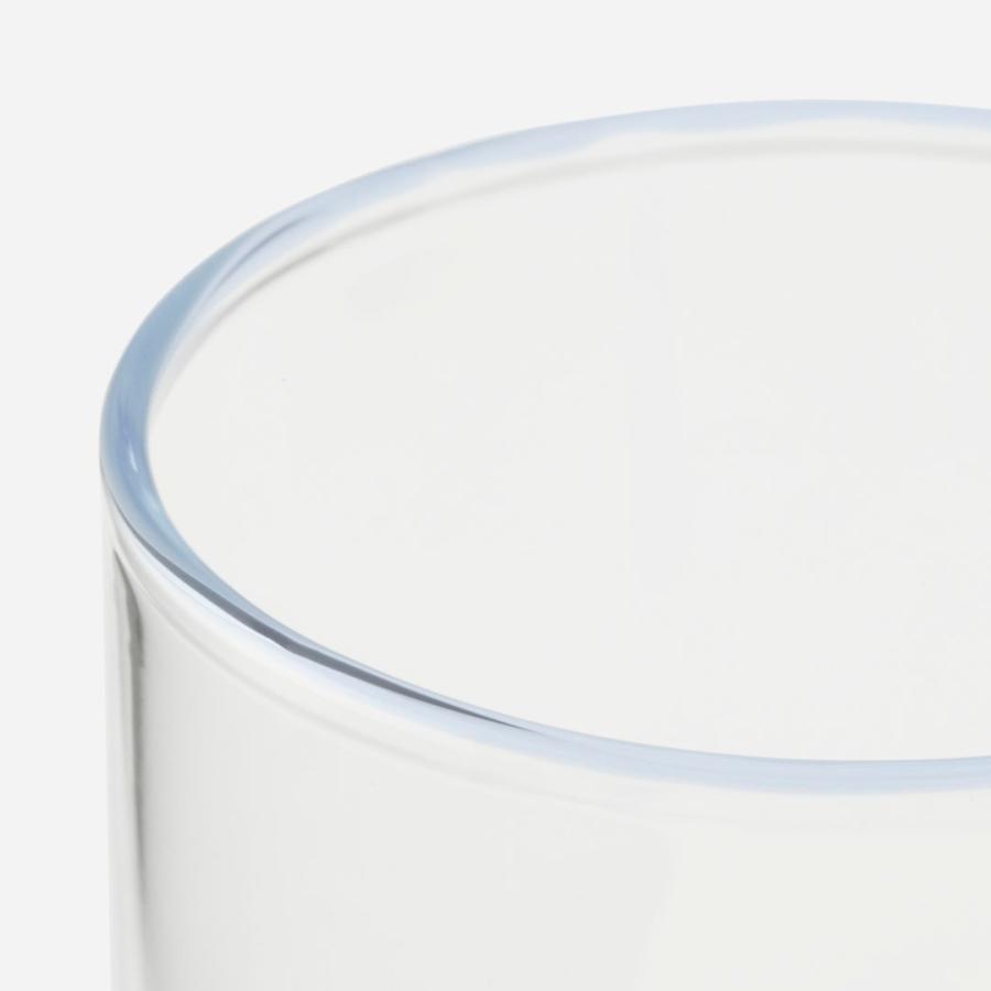 プレート 皿 大皿 美濃焼 食器 日本製 電子レンジ対応 食洗機対応 盛り皿 おしゃれ｜ KEYUCA にじみプレート23cm ケユカ | KEYUCA | 04