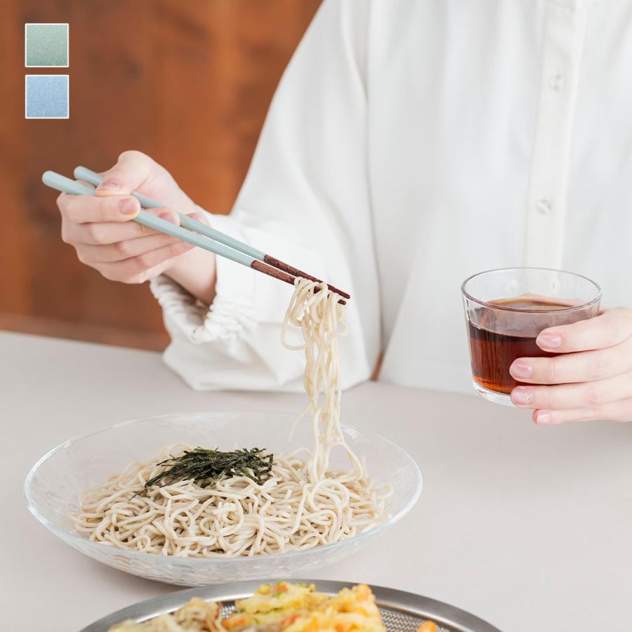 お箸 カトラリー つかみやすい 滑らない 天然木 プレゼント 食洗機可 ｜ 食洗 究極のすべらない箸  KEYUCA(ケユカ) | KEYUCA