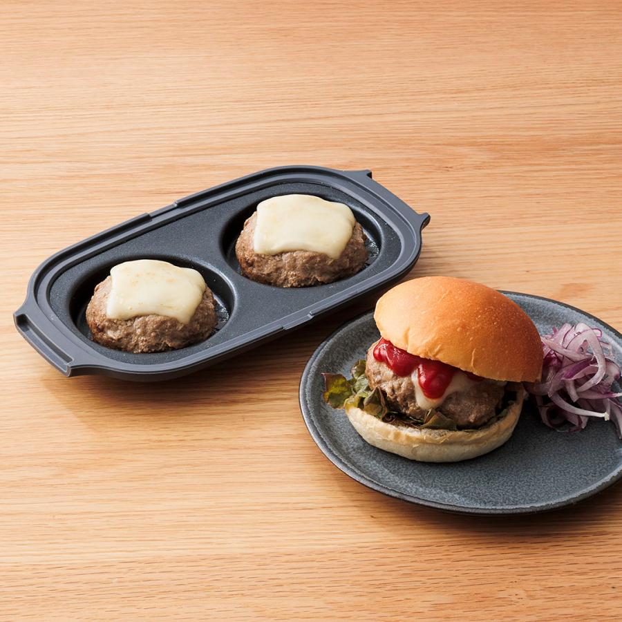 KEYUCA（ケユカ） キッチン用品 電子レンジ用品 調理器具 直火並み