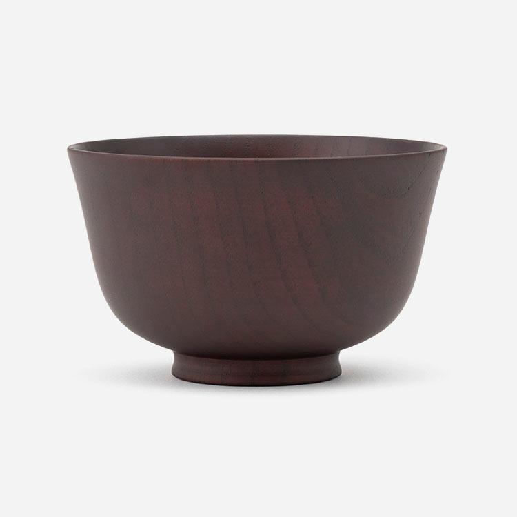 フランス製Varages ヴァラージュ ボウル4個セット 【公式通販】