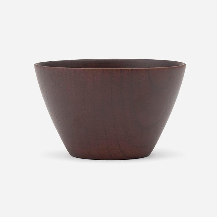 KEYUCA（ケユカ） 汁椀 お椀 味噌汁椀 スープボウル おわん 和食器