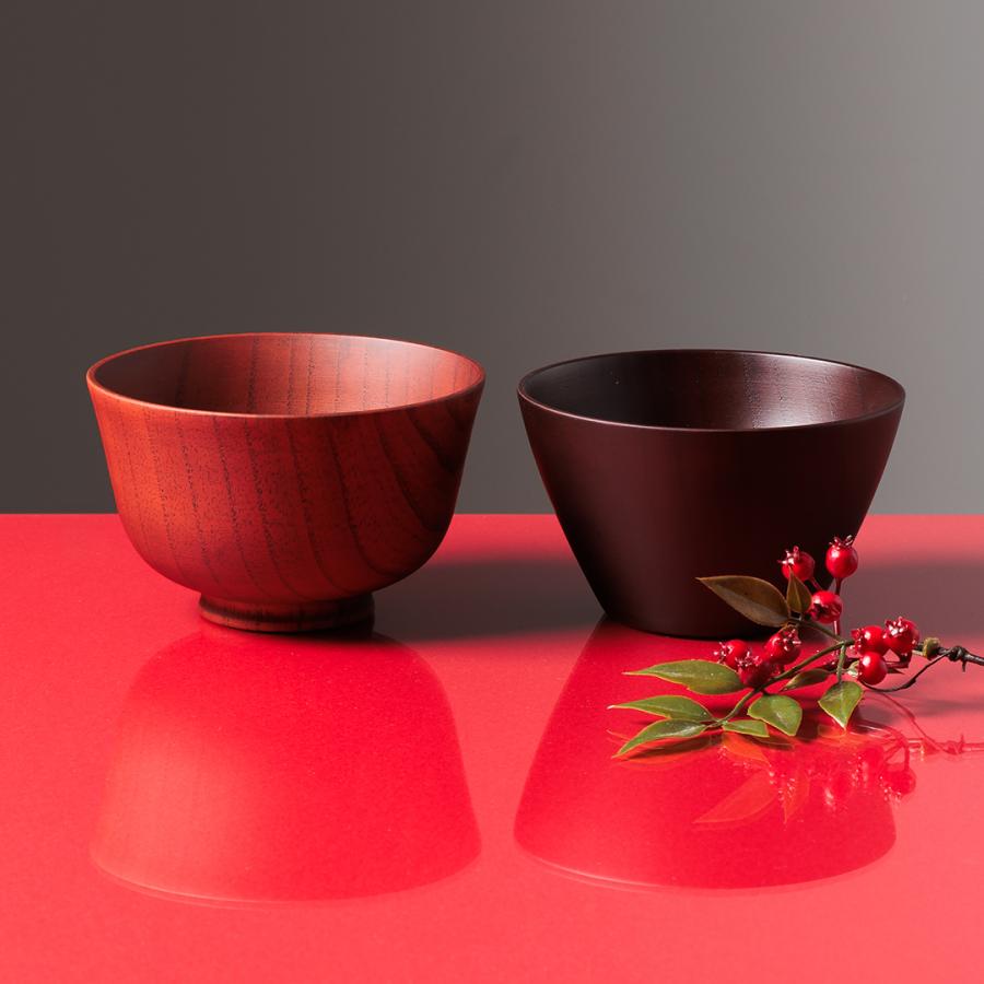 メラミン 業務用 お椀　食器　味噌汁椀　汁椀　10個セット 計40個 メラミン 業務用 お椀 食器 味噌汁椀 汁椀 10個セット 計40個 メラミン