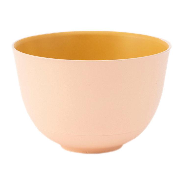 茶碗 食器 お椀 お茶碗 汁椀 食洗器対応 子供 おわん 和食器 食洗 カラー樹脂椀 Keyuca ケユカ Keyuca Paypayモール店 通販 Paypayモール