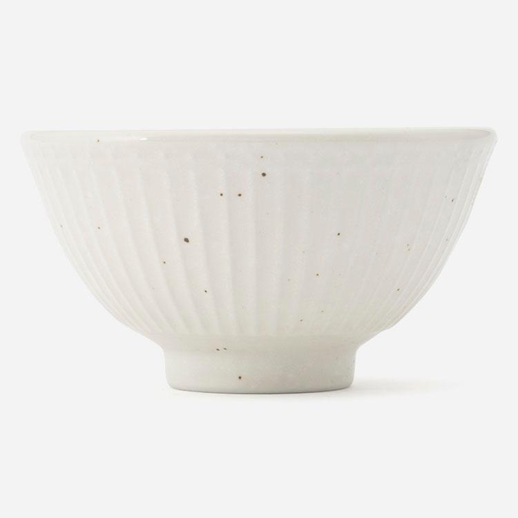 KEYUCA（ケユカ） 茶碗 ご飯茶碗 ごはん茶碗 お茶椀 飯碗 おしゃれ