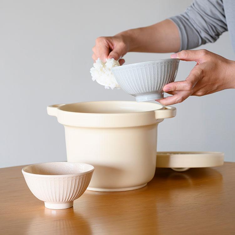 茶碗・めし碗 kanakama 茶碗・めし碗 kanakama 茶碗・めし碗 kanakama