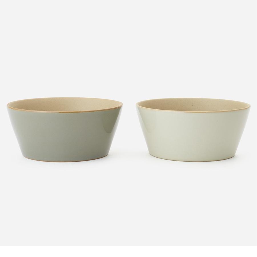 KEYUCAの食器 売れ筋アイテム BEST5｜KEYUCA（ケユカ）オンラインショップ