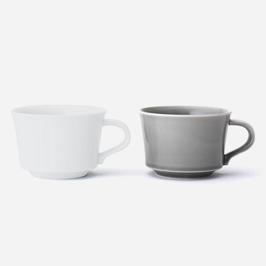 日本製 マグカップ 波佐見焼 Rui Ii コーヒーカップ 180ml Keyuca ケユカ Keyuca Paypayモール店 通販 Paypayモール