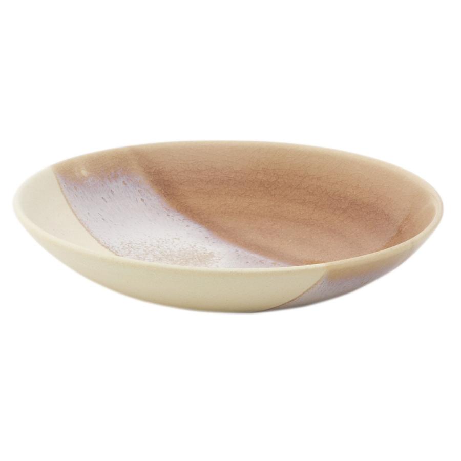 お皿 メイン料理 取り皿 ピンク ブルー カラフル 青 和食 食卓 食器 和食器 京焼 ことか プレート 16 5cm Keyuca ケユカ Keyuca Paypayモール店 通販 Paypayモール