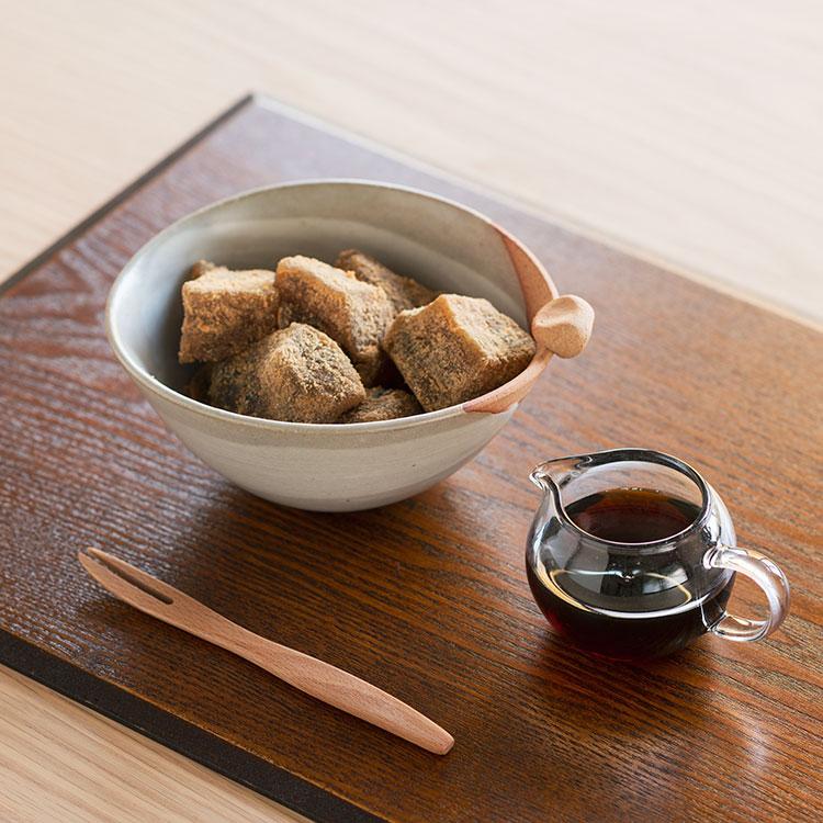 リモージュ　フルーツボウル　器　3個セット 毎日の食卓で活躍！扱いやすい、軽量磁器のうつわ （フルーツボウル 12cm）