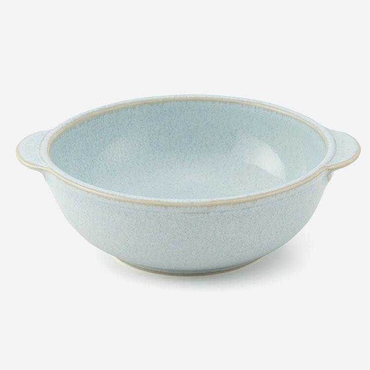 KEYUCA（ケユカ） 小鉢 ボウル 子供食器 副菜鉢 電子レンジ対応 食洗機