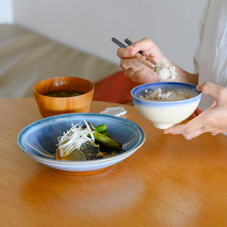 は自分にプチご褒美を 抹茶茶碗】 茶器/茶道具 萩焼き 今 – 岡田 は自分にプチご褒美を 抹茶茶碗】 茶器/茶道具 萩焼き 今 – 岡田