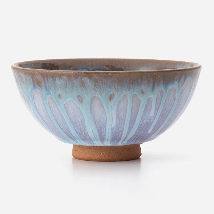 は自分にプチご褒美を 抹茶茶碗】 茶器/茶道具 萩焼き 今 – 岡田 は自分にプチご褒美を 抹茶茶碗】 茶器/茶道具 萩焼き 今 – 岡田