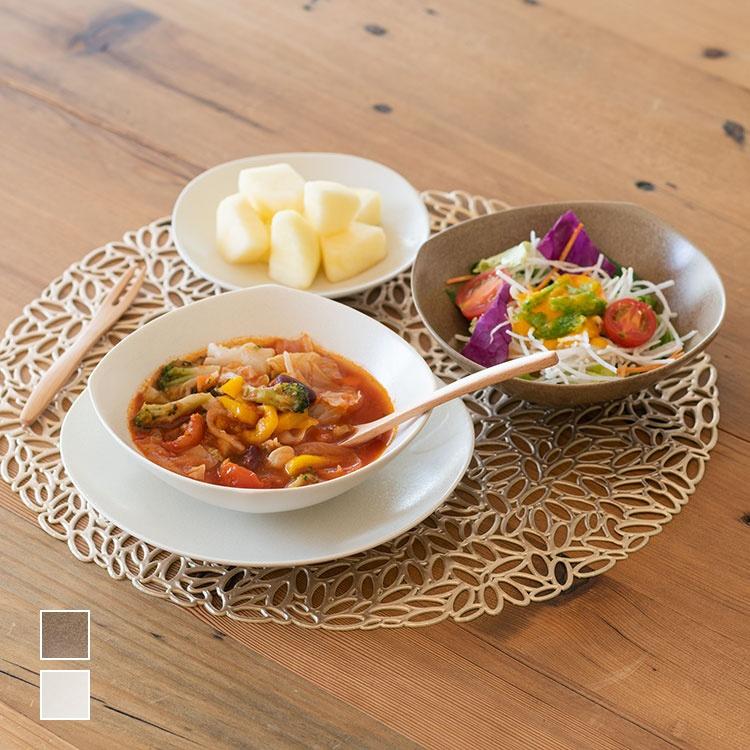 【ケユカ】食器棚 ★4日間限定販売★ 楽天市場】【KEYUCA公式店】ケユカ 水切りスタンド 17×32cm[水切り