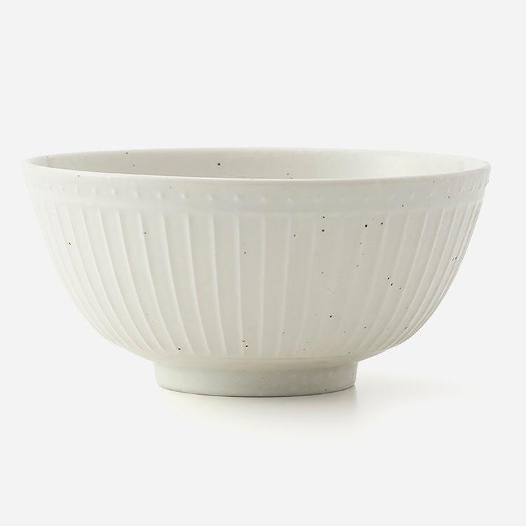 KEYUCA（ケユカ） 日本製 国産 食器 うつわ お椀 電子レンジ対応 食洗