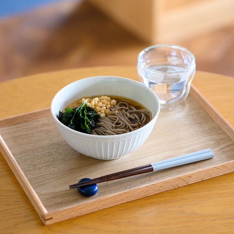 KEYUCA（ケユカ） 日本製 国産 食器 うつわ お椀 電子レンジ対応 食洗