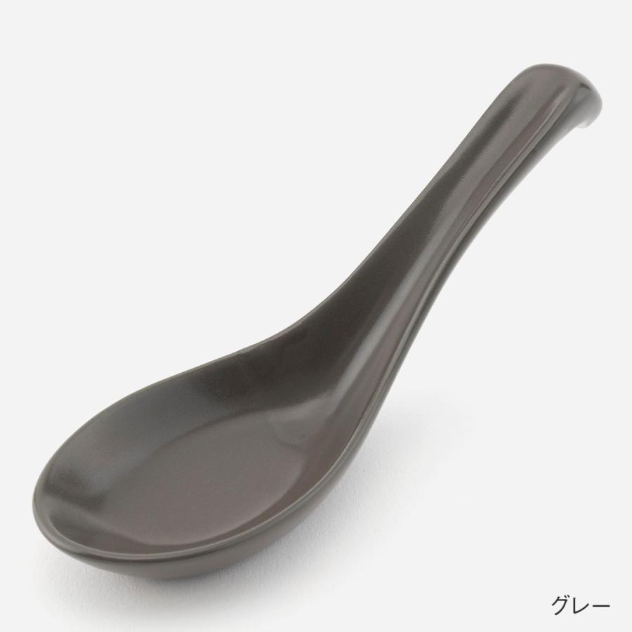 KEYUCA（ケユカ） 日本製 国産 カトラリー 和食器 電子レンジ対応 食洗