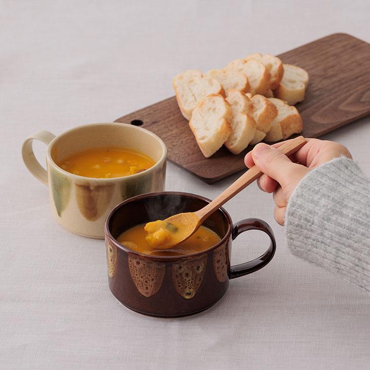 作家物　食器セット 26点　スタジオエム　ケユカなど スタジオ エム :: メメ :: メメ 蓋付碗 - マルミツウェブストア / 食器