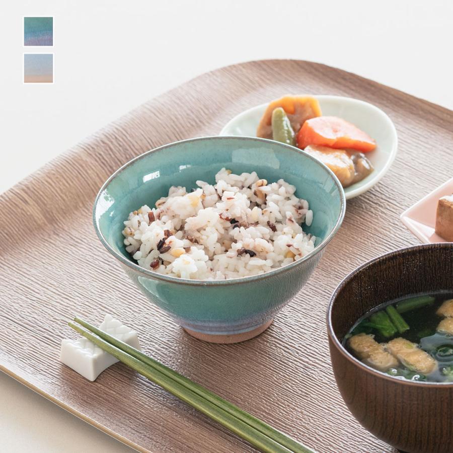 KEYUCA（ケユカ） 国産 日本製 食器 飯椀 お皿 お茶碗 陶器 シンプル