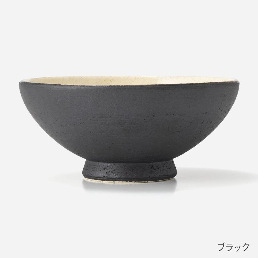 KEYUCA（ケユカ） シンプル こだわり 高級 自然 緋色 削り模様 濃淡