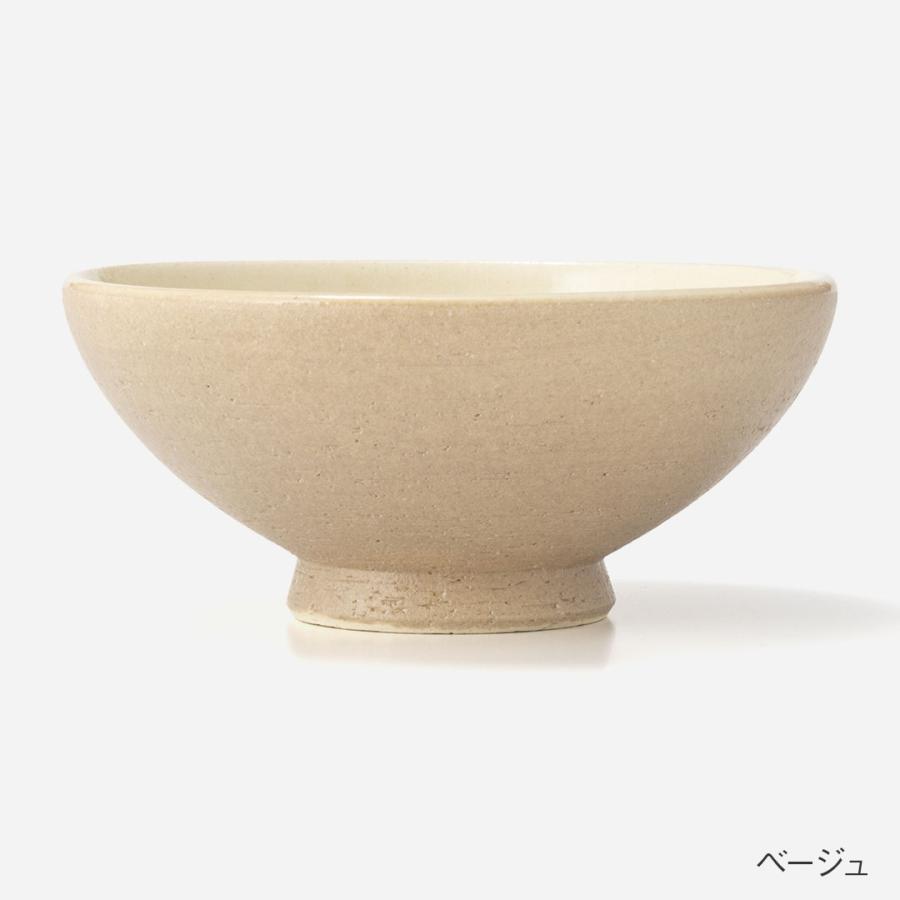 KEYUCA（ケユカ） シンプル こだわり 高級 自然 緋色 削り模様 濃淡