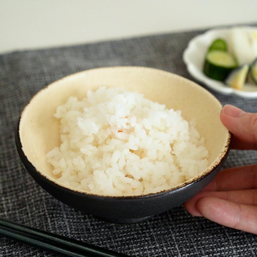 KEYUCA（ケユカ） シンプル こだわり 高級 自然 緋色 削り模様 濃淡