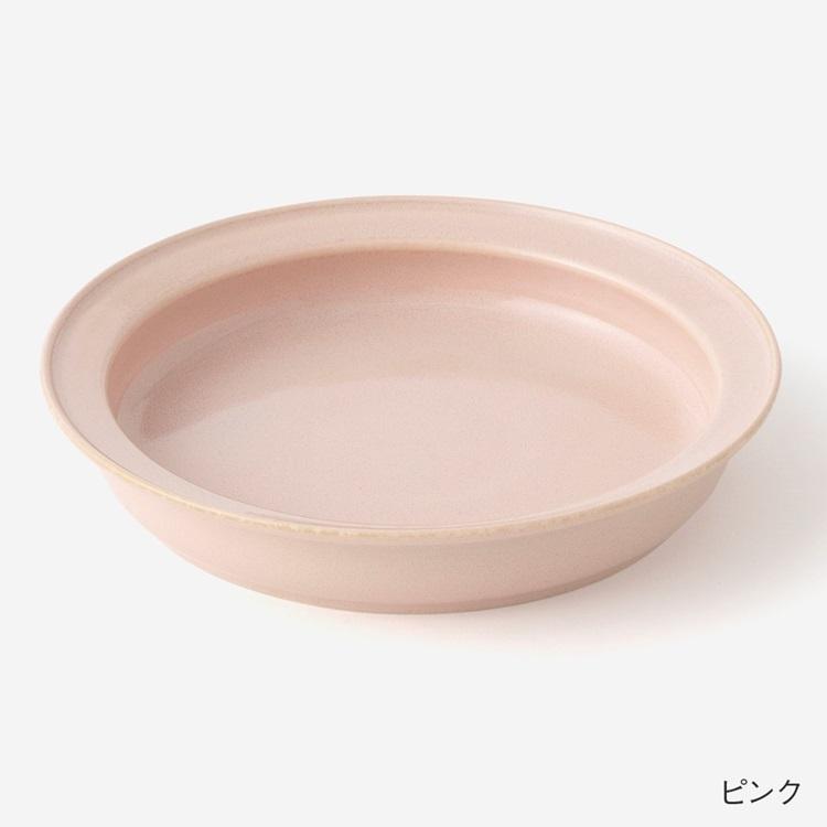 KEYUCA（ケユカ） お皿 食器 子供用 すくいやすい こぼれにくい 日本製