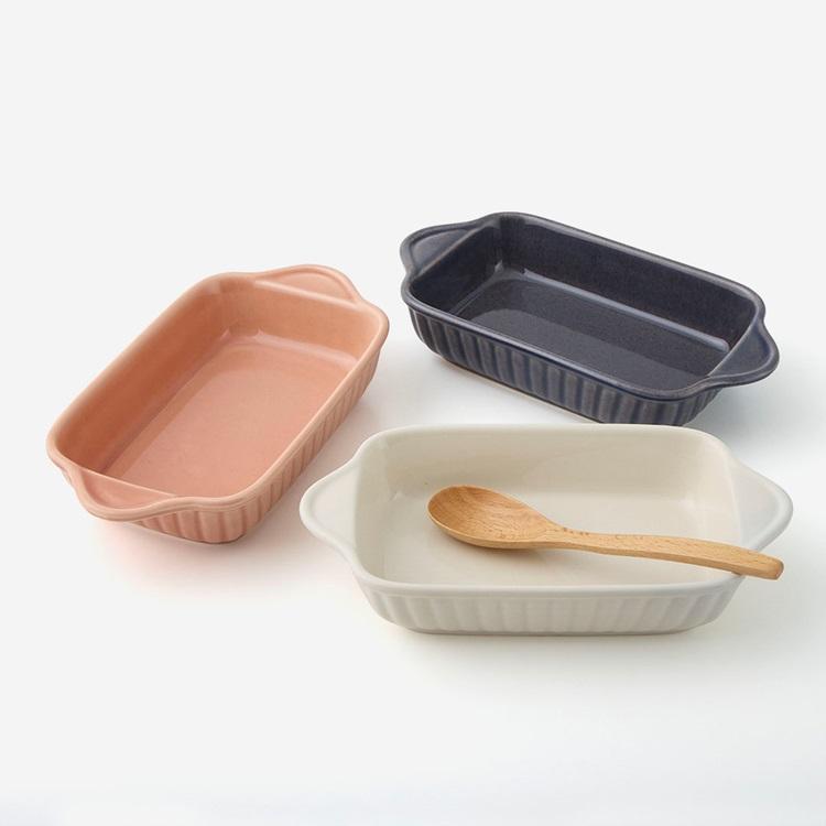 ケユカ　お皿　セット　KEYUCA  20枚 KEYUCA（ケユカ） 日本製 醤油皿 小皿 漬物 皿 薬味皿 タレ入れ 和食器