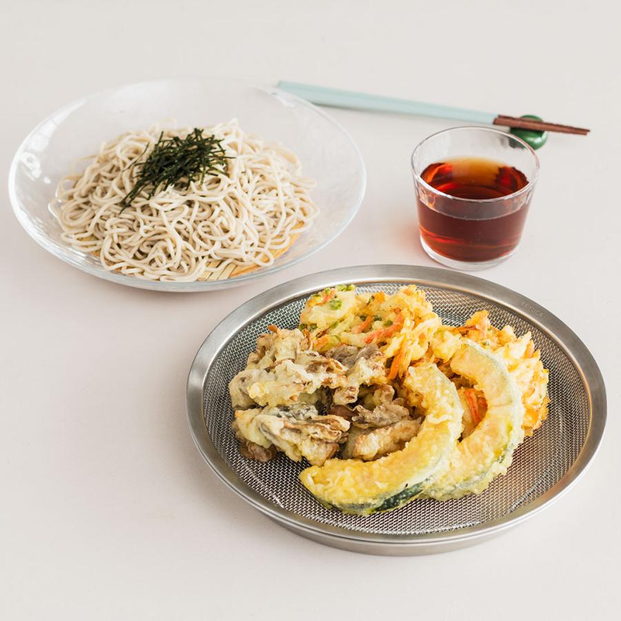 KEYUCA（ケユカ） 日本製 国産 食器 器 お皿 サラダボウル ガラス