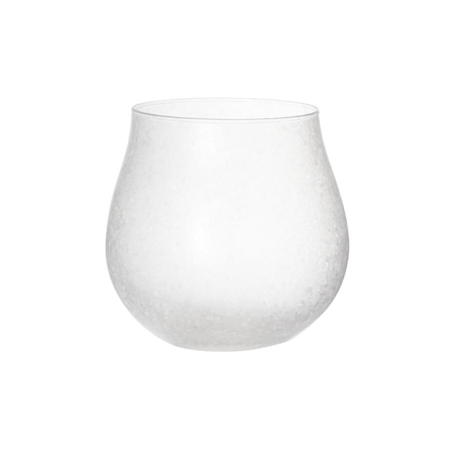 ケユカ　ガラステーブル ABCガラステーブル