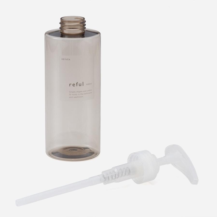 ウルトラB シャンプー容器 シャンプーボトル 藤子不二雄 ウルトラB シャンプー容器 シャンプーボトル 藤子不二雄