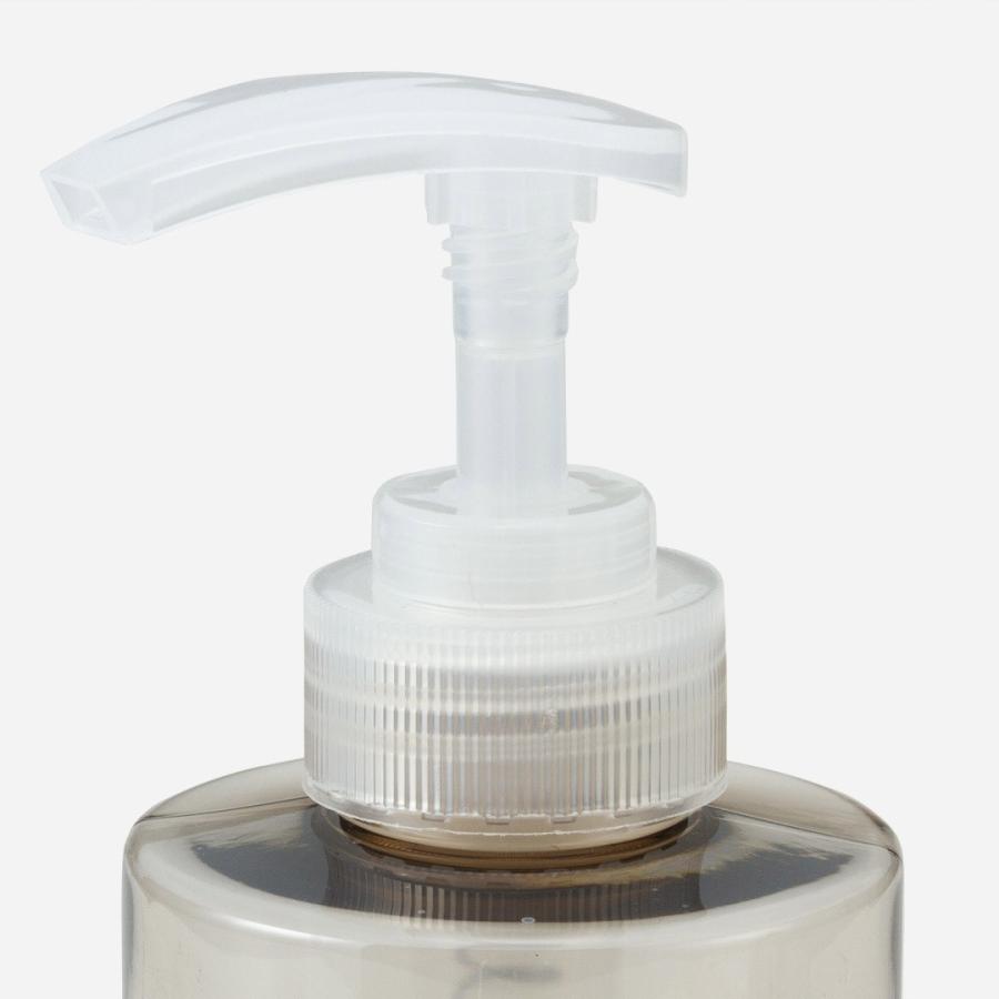 新品未使用★ヤクジョスイ1000ml 詰替ボトル ヤクジョスイ詰替｜ヤクジョ ブランドサイト