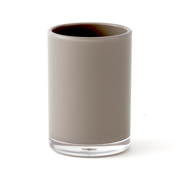 歯ブラシスタンド マルチスタンド 歯ブラシ立て 歯ブラシ置き 歯磨き コップ[Ritte タンブラー KEYUCA ケユカ] | KEYUCA | 02