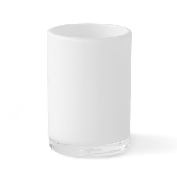 歯ブラシスタンド マルチスタンド 歯ブラシ立て 歯ブラシ置き 歯磨き コップ[Ritte タンブラー KEYUCA ケユカ] | KEYUCA | 03