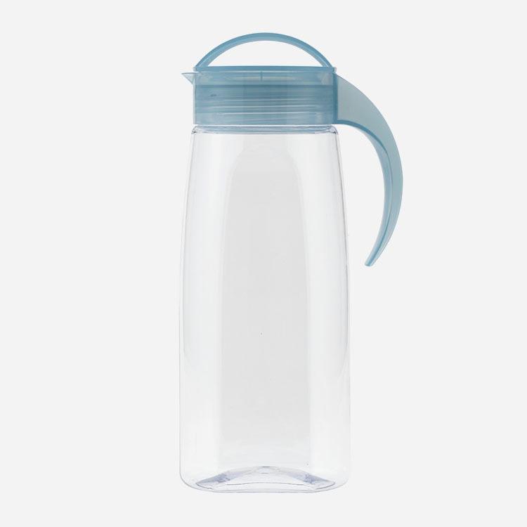 大人気定番商品 大きい 2.2L 2L ピッチャー 縦置き 水差し ファインジャグ 約 2200ml 冷 大人気定番商品 大きい 2.2L 2L ピッチャー 縦置き 水差し ファインジャグ 約 2200ml 冷