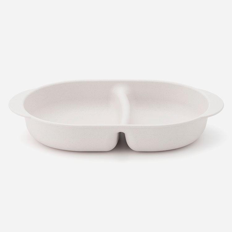 KEYUCA（ケユカ） 食器 子供用食器 プレート キッズプレート 子ども