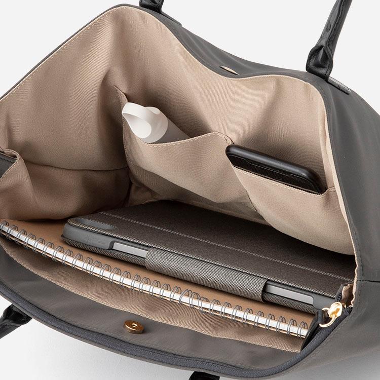 KEYUCA（ケユカ） 薬入れ 携帯 サプリメントケース 小物ケース