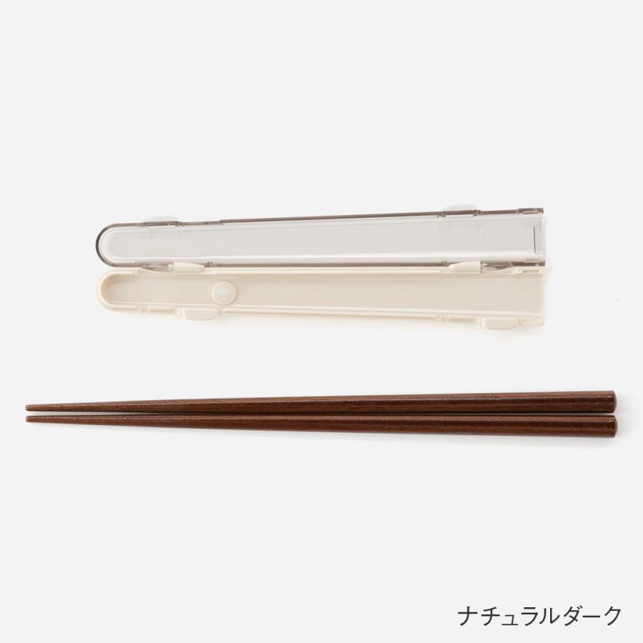 かっぱのカッピ箸、箸入れ かっぱのカッピ箸、箸入れ かっぱのカッピ箸、箸入れ 楽天市場】【楽天