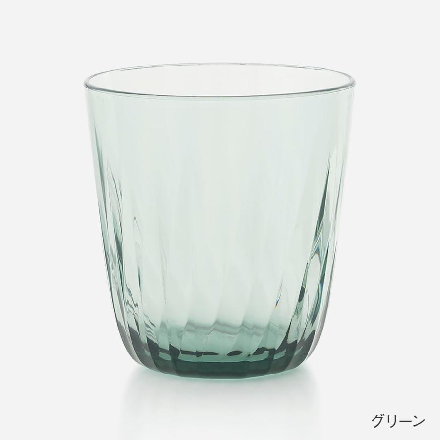 KEYUCA（ケユカ） コップ グラス 食器 プラスチック 割れにくい 食洗器